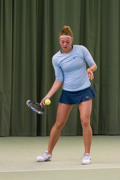 Carina Witthöft 1272 - Punktspiel Club an der Alster vs Braunschweiger THC